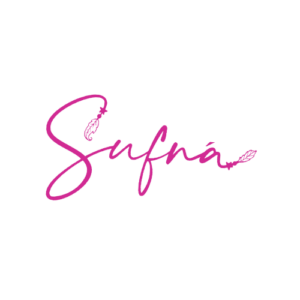 sufna_logo-removebg-preview